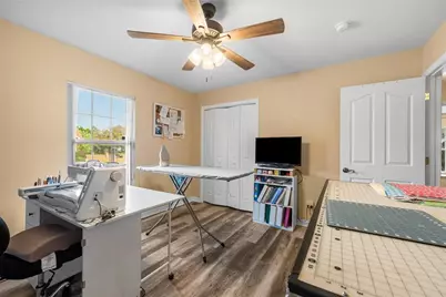 244 SW Loblolly Place, Lake City, FL 32024 - Photo 30