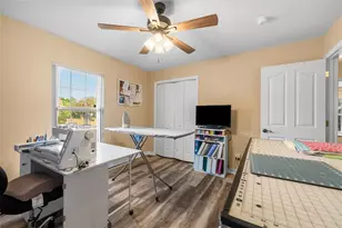 244 SW Loblolly Pl, Lake City, FL 32024 - Photo 30