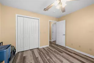 244 SW Loblolly Pl, Lake City, FL 32024 - Photo 32