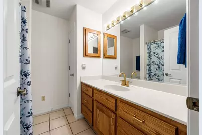 244 SW Loblolly Place, Lake City, FL 32024 - Photo 24