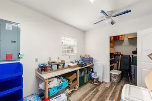 244 SW Loblolly Pl, Lake City, FL 32024 - Photo 36