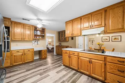 244 SW Loblolly Place, Lake City, FL 32024 - Photo 6