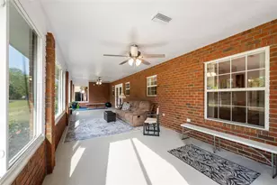 244 SW Loblolly Pl, Lake City, FL 32024 - Photo 20