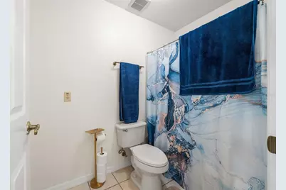 244 SW Loblolly Place, Lake City, FL 32024 - Photo 26