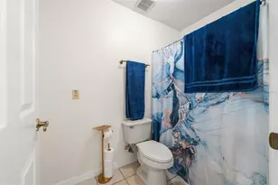 244 SW Loblolly Pl, Lake City, FL 32024 - Photo 26