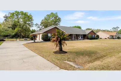 244 SW Loblolly Place, Lake City, FL 32024 - Photo 40