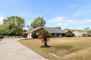 244 SW Loblolly Pl, Lake City, FL 32024 - Photo 40