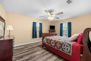 244 SW Loblolly Pl, Lake City, FL 32024 - Photo 28