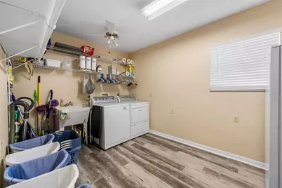 244 SW Loblolly Place, Lake City, FL 32024 - Photo 32