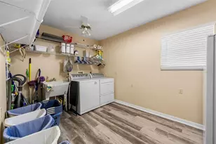 244 SW Loblolly Pl, Lake City, FL 32024 - Photo 32