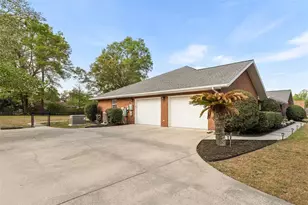 244 SW Loblolly Pl, Lake City, FL 32024 - Photo 42