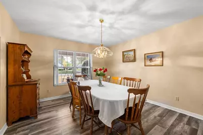 244 SW Loblolly Place, Lake City, FL 32024 - Photo 14