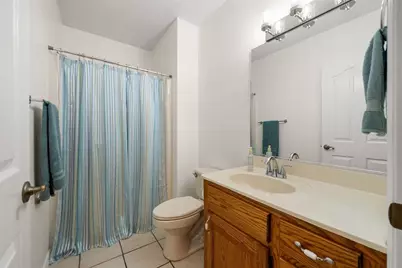 244 SW Loblolly Place, Lake City, FL 32024 - Photo 28