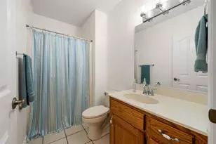 244 SW Loblolly Pl, Lake City, FL 32024 - Photo 28