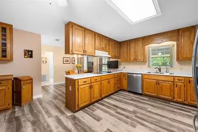 244 SW Loblolly Place, Lake City, FL 32024 - Photo 4