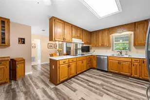 244 SW Loblolly Pl, Lake City, FL 32024 - Photo 4