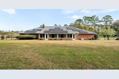 244 SW Loblolly Place, Lake City, FL 32024 - Photo 36