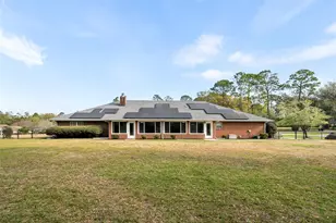244 SW Loblolly Pl, Lake City, FL 32024 - Photo 36