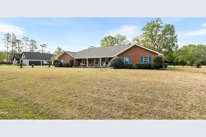 244 SW Loblolly Place, Lake City, FL 32024 - Photo 42