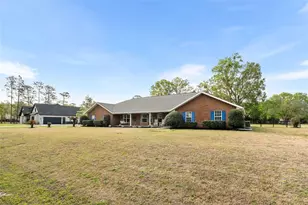 244 SW Loblolly Pl, Lake City, FL 32024 - Photo 42