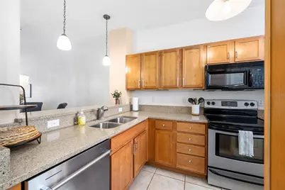 2508 SW 35th Place #V130, Gainesville, FL 32608 - Photo 2