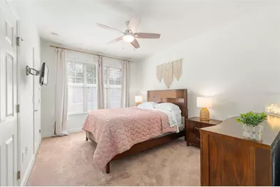 2508 SW 35th Place #V130, Gainesville, FL 32608 - Photo 18