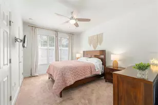 2508 SW 35th Pl, Gainesville, FL 32608 - Photo 18