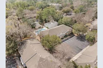 2508 SW 35th Place #V130, Gainesville, FL 32608 - Photo 38