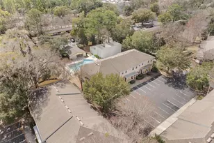 2508 SW 35th Pl, Gainesville, FL 32608 - Photo 38