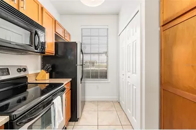 2508 SW 35th Place #V130, Gainesville, FL 32608 - Photo 4