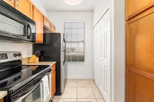 2508 SW 35th Pl, Gainesville, FL 32608 - Photo 4