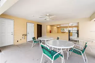 2508 SW 35th Pl, Gainesville, FL 32608 - Photo 28