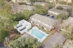 2508 SW 35th Pl, Gainesville, FL 32608 - Photo 34