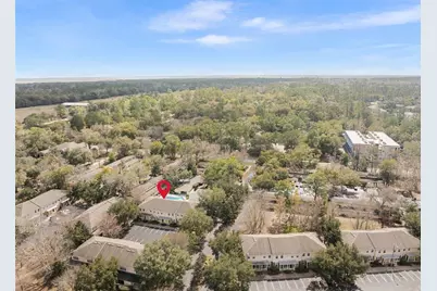 2508 SW 35th Place #V130, Gainesville, FL 32608 - Photo 36