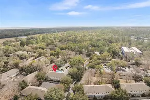 2508 SW 35th Pl, Gainesville, FL 32608 - Photo 36