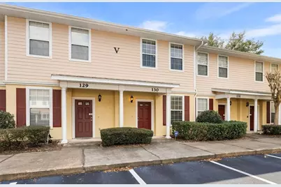 2508 SW 35th Place #V130, Gainesville, FL 32608 - Photo 30