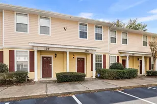 2508 SW 35th Pl, Gainesville, FL 32608 - Photo 30