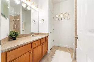 2508 SW 35th Pl, Gainesville, FL 32608 - Photo 20