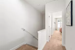 2508 SW 35th Pl, Gainesville, FL 32608 - Photo 14