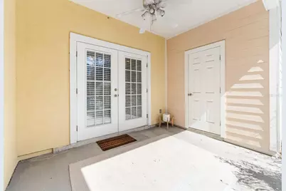 2508 SW 35th Place #V130, Gainesville, FL 32608 - Photo 22