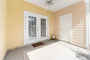 2508 SW 35th Pl, Gainesville, FL 32608 - Photo 22