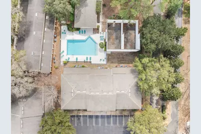 2508 SW 35th Place #V130, Gainesville, FL 32608 - Photo 32