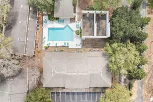 2508 SW 35th Pl, Gainesville, FL 32608 - Photo 32