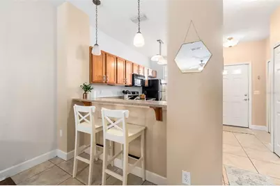 2508 SW 35th Place #V130, Gainesville, FL 32608 - Photo 6