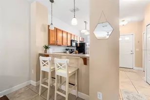 2508 SW 35th Pl, Gainesville, FL 32608 - Photo 6