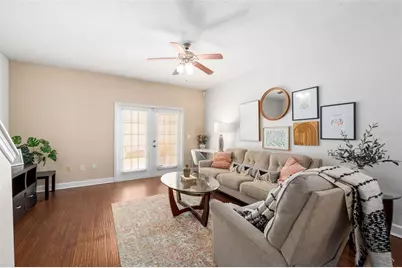 2508 SW 35th Place #V130, Gainesville, FL 32608 - Photo 12