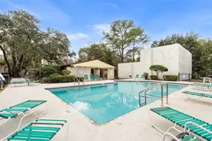 2508 SW 35th Pl, Gainesville, FL 32608 - Photo 24