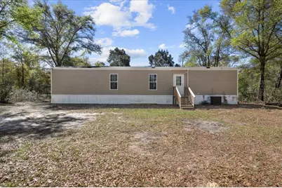 11061 NE 65th Lane, Williston, FL 32696 - Photo 6
