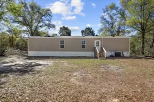 11061 NE 65 Ln, Williston, FL 32696 - Photo 6
