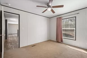 11061 NE 65 Ln, Williston, FL 32696 - Photo 16